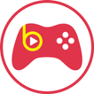 Twich Tube - Free Gaming Videos Player