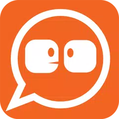 TWICIE - Free Calls on Secured Messenger APK download