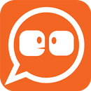 TWICIE - Free Calls on Secured Messenger APK