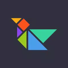 Twidere X APK 下載