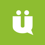 UberSocial for Twitter