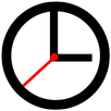 Atomic Time - NTP Clock Sync APK