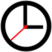 Atomic Time - NTP Clock Sync icono