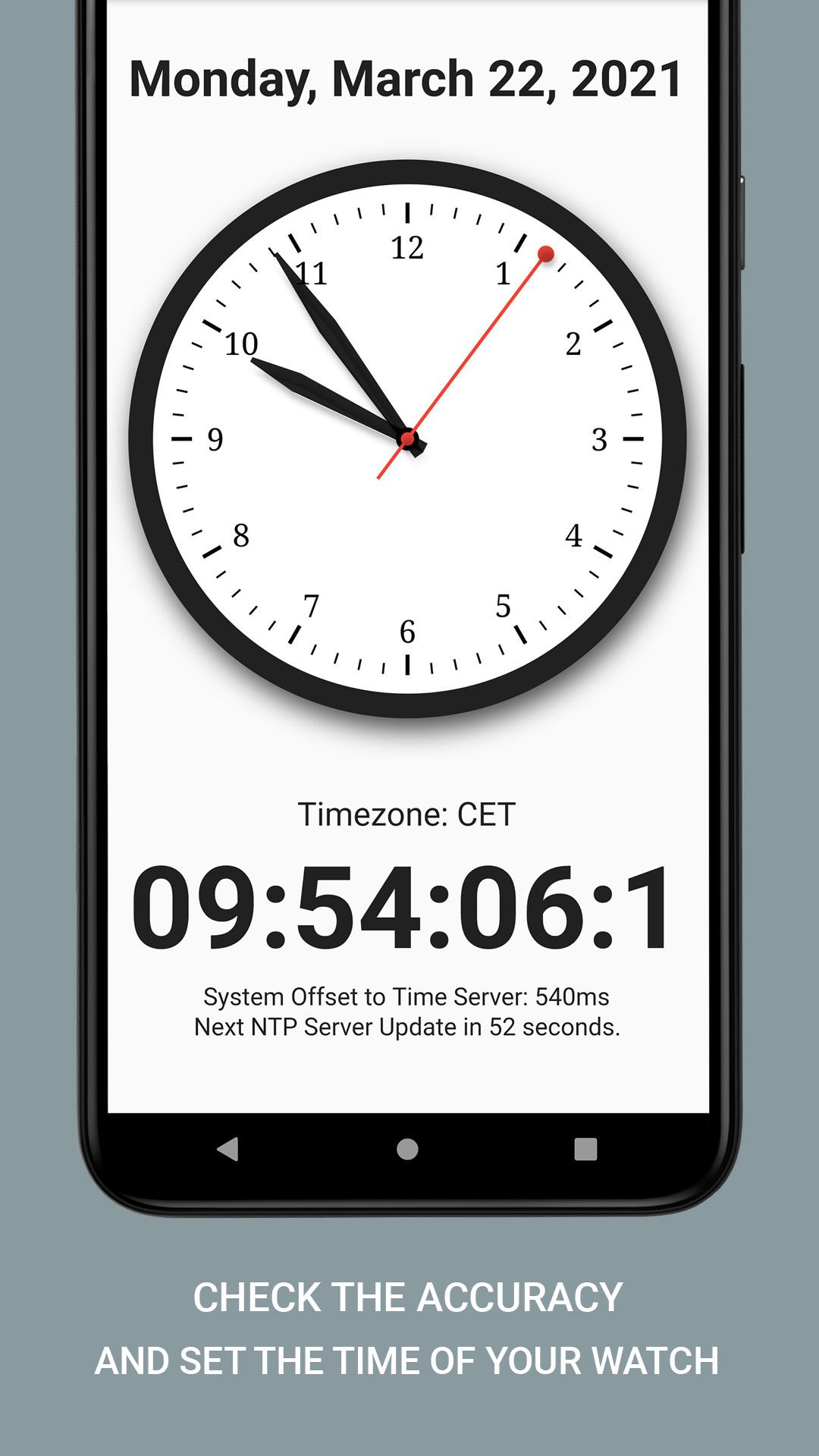 Атомное время 10. Гугл часы приложение. Атомные часы время. Atomic Clock sync. Мировое время на андроид.
