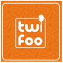 Twifoo APK
