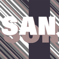 SAN SOR