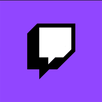 Twitch: Livestream Games & Guide APK