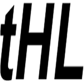 tHL 2.0 Revised edition biểu tượng