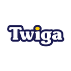 Twiga DMS Staging ikon