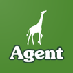 Twiga Agent