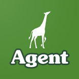 Twiga Agent