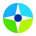 klimakompass