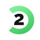 2zero icon