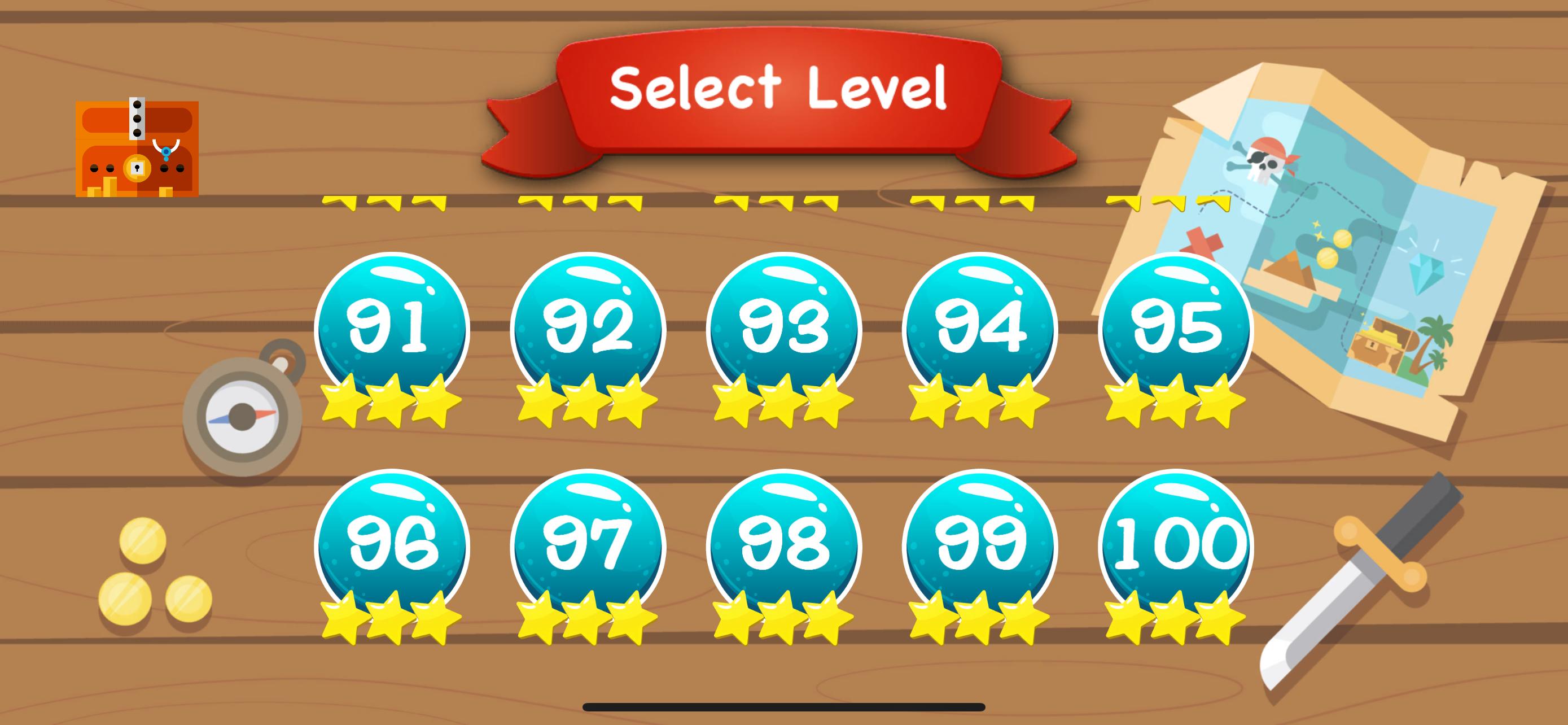 Pirate Ship Games Pirate Ship Games