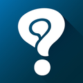 chatz - Private Encrypted Soci