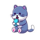 Twigo Live: Live Stream & Chat