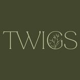 Twigs Driver