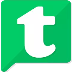 Twilala - Chat and meet people APK download