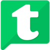 Twilala - Conhecer pessoas APK