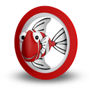Terry Fish APK