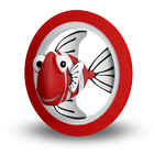 Terry Fish Game আইকন