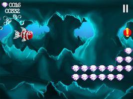 Terry Fish Game স্ক্রিনশট 2