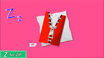 ABC all alphabet Kids Learning تصوير الشاشة 3