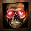 Devil hunt