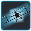 Loner Angel Flight Simulator