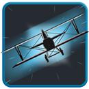 Loner Angel Flight Simulator APK