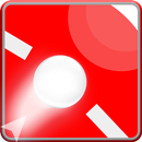 Shooting Ball Spinner APK
