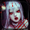 Twilight Live Wallpaper APK