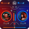 Dj Mixer - Bass Booster APK