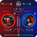 Dj Mixer - Bass Booster APK