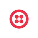 Twilio Employee Referrals APK