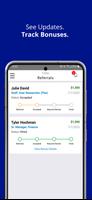 Twilio screenshot 3