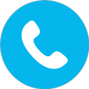 Altek Phone APK