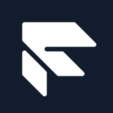 Twilio Flex aplikacja