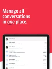 Twilio Frontline APK download