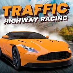 High Speed Car Racing 2025 XAPK download
