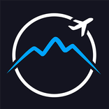 Twipe · Swipe, Pack, Go!