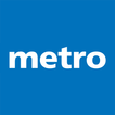 ”Metro België (NL)