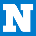 Het Nieuwsblad icon