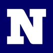 Nieuwsblad アイコン