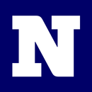Nieuwsblad APK