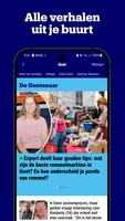 Nieuwsblad screenshot 2