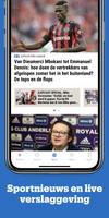 Het Nieuwsblad 截图 3