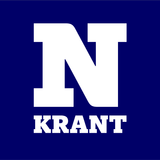 Nieuwsblad Krant icon