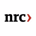 NRC