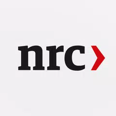 NRC - Nieuws en achtergronden APK Herunterladen